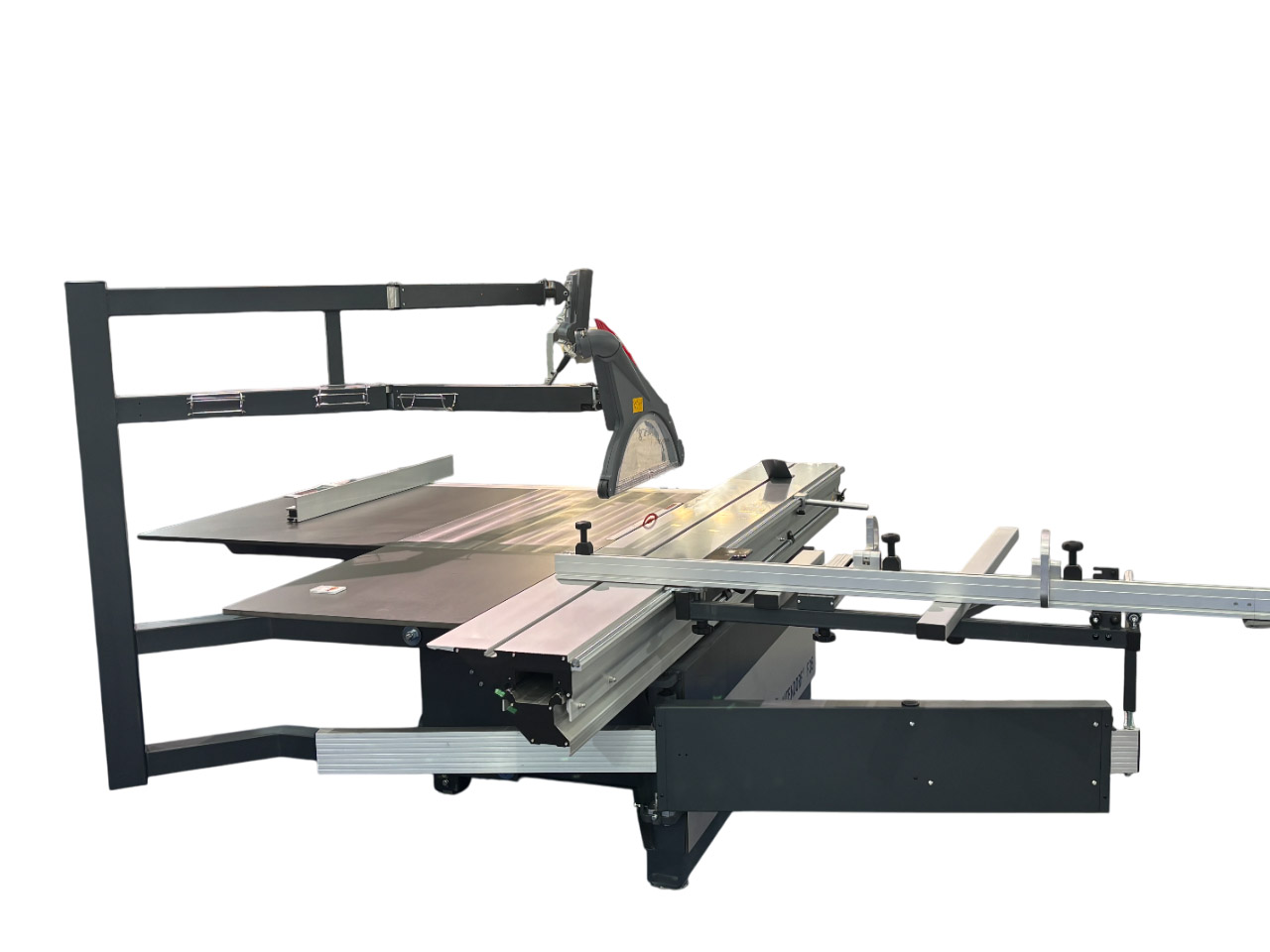 product thumbnail photo