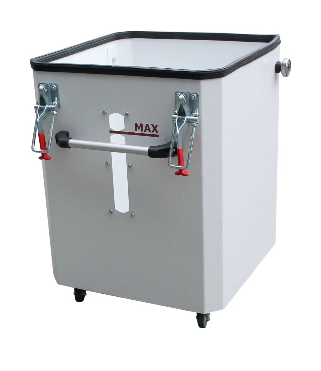 product thumbnail description photo