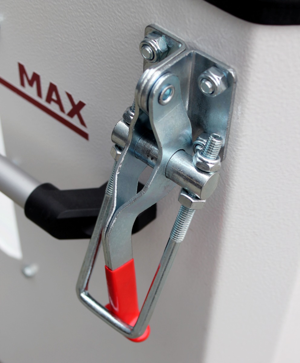 product thumbnail photo