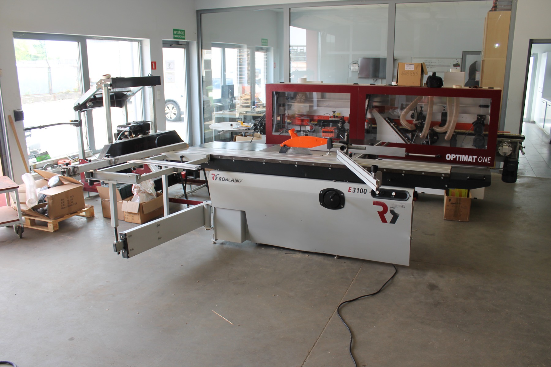 product thumbnail description photo