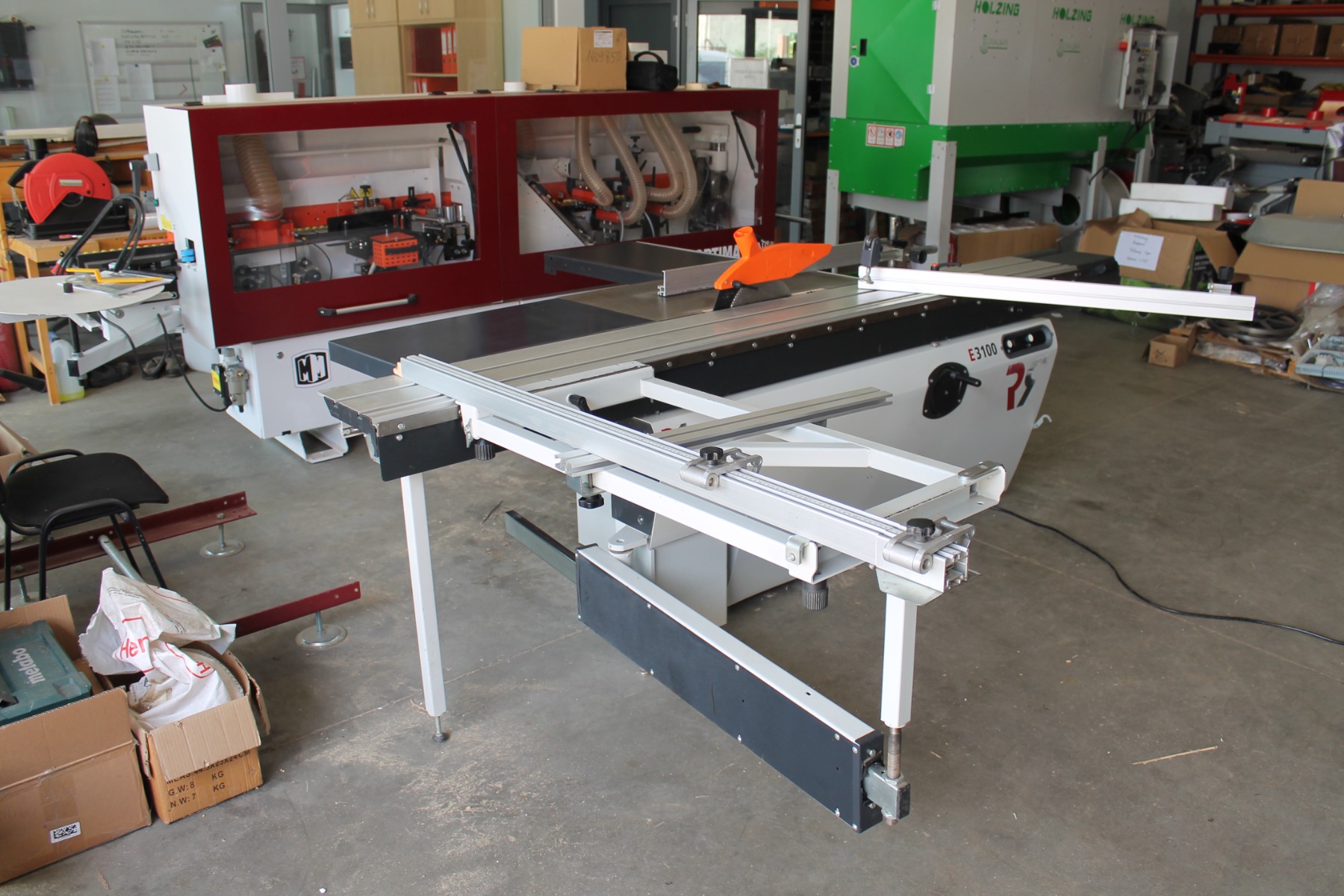 product thumbnail description photo