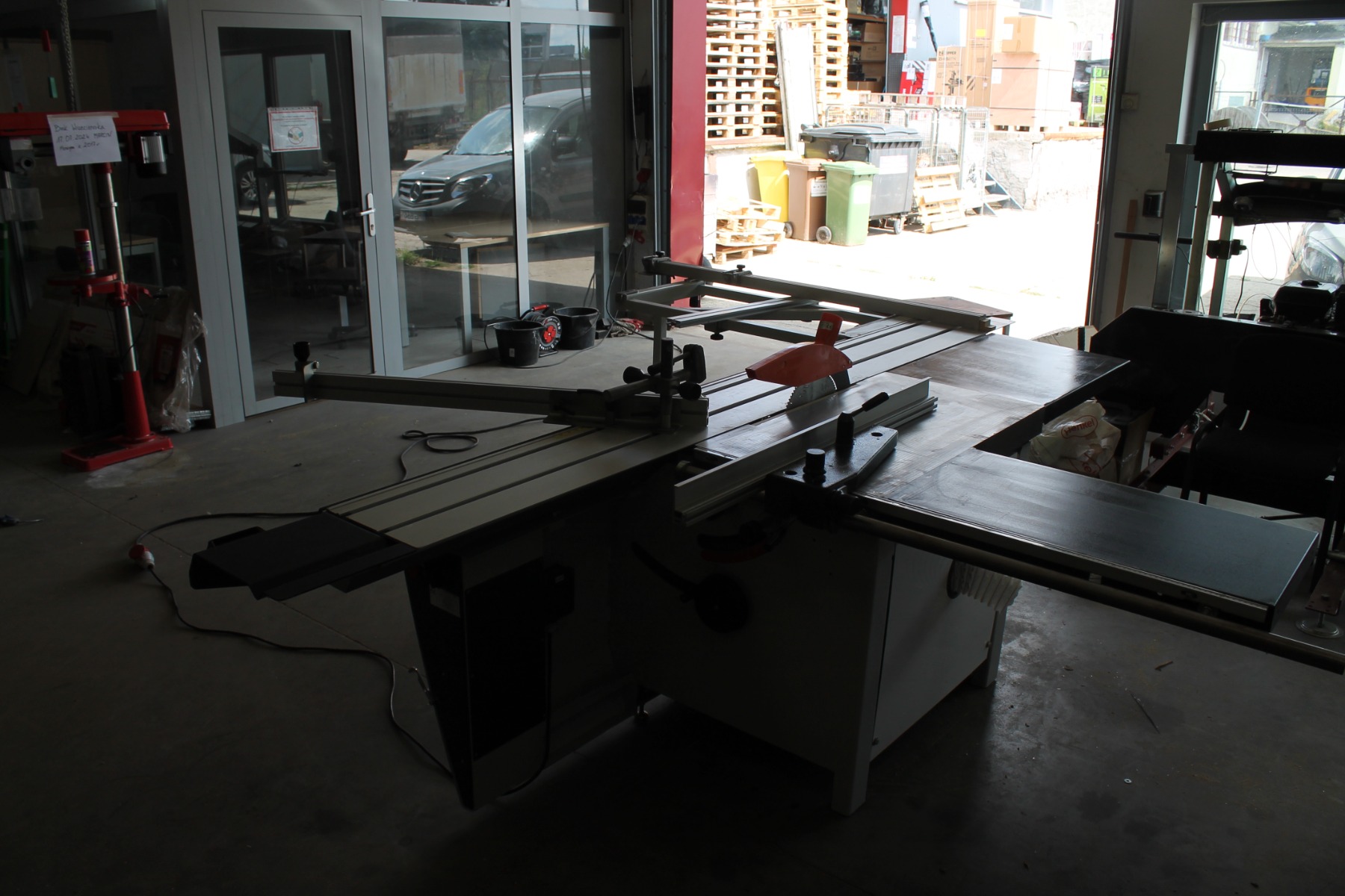 product thumbnail photo