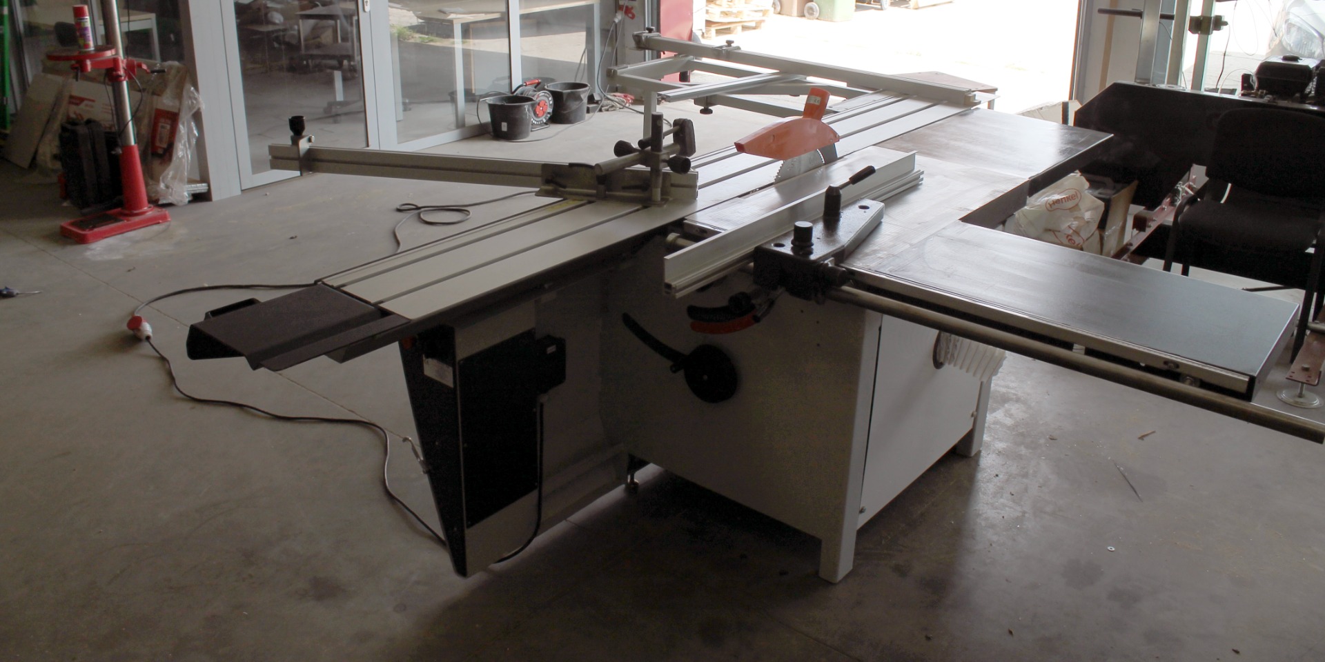 product thumbnail photo