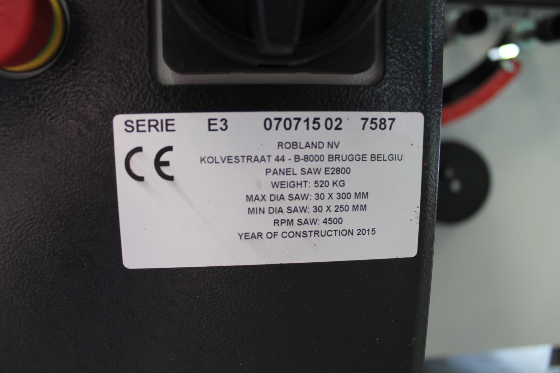 product thumbnail photo