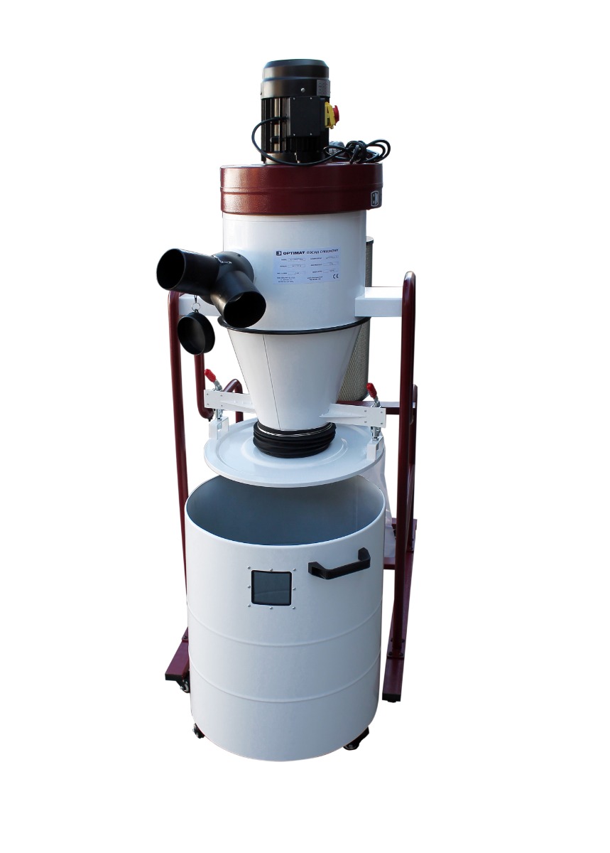 product thumbnail description photo