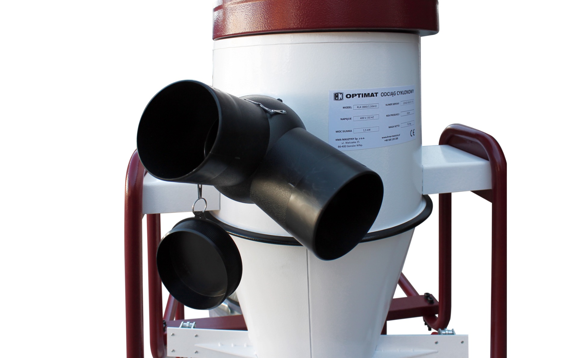 product thumbnail photo