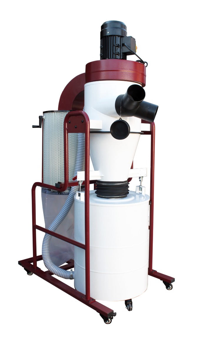 product thumbnail photo