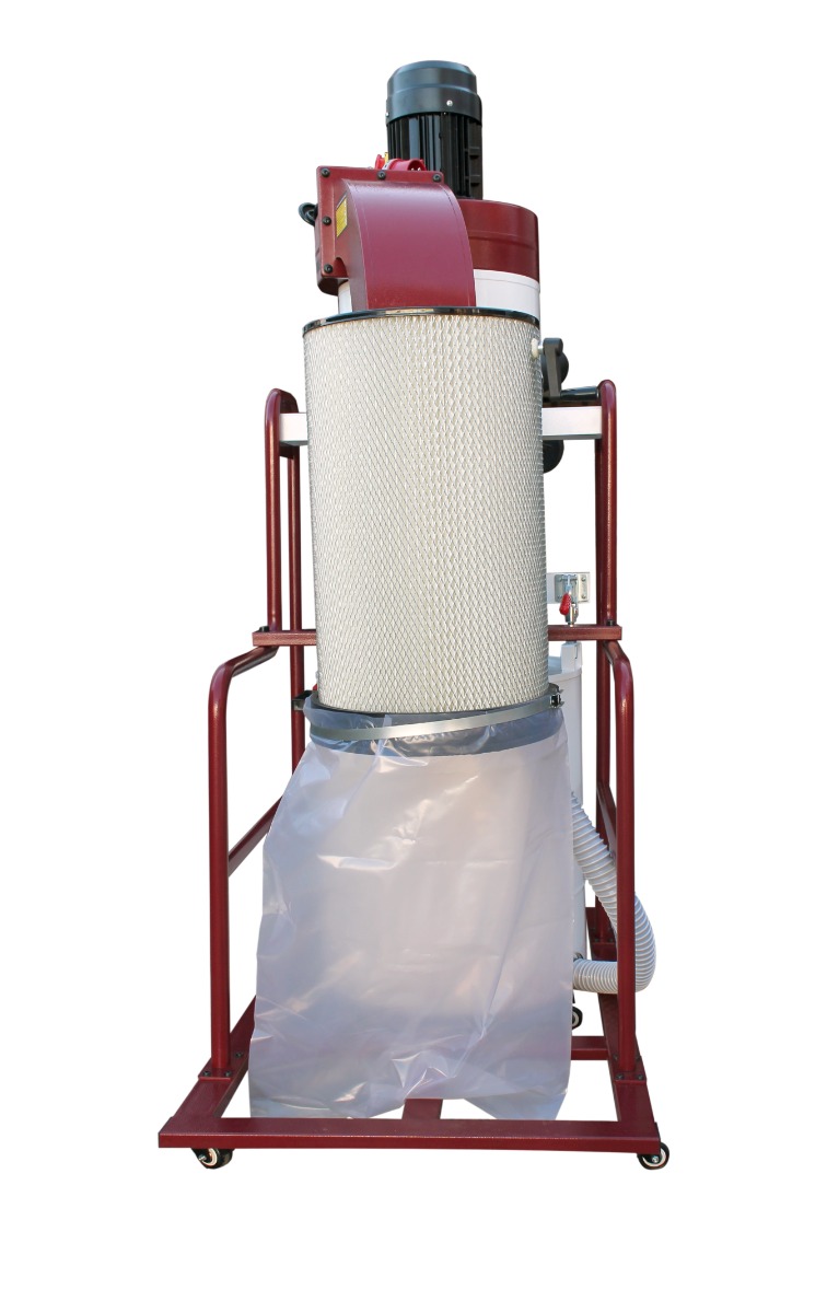 product thumbnail photo