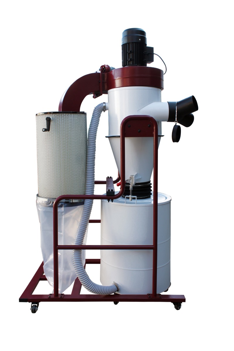 product thumbnail photo