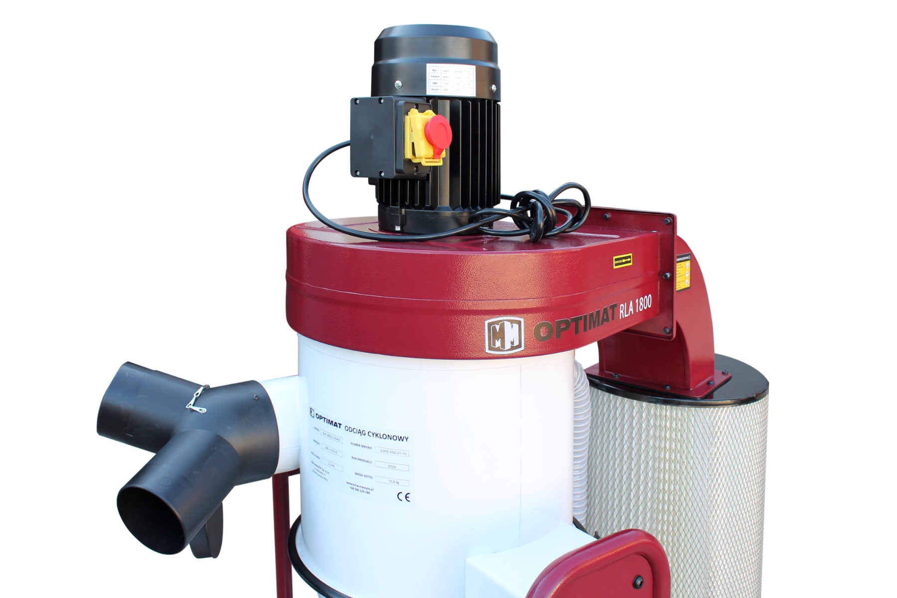 product thumbnail photo