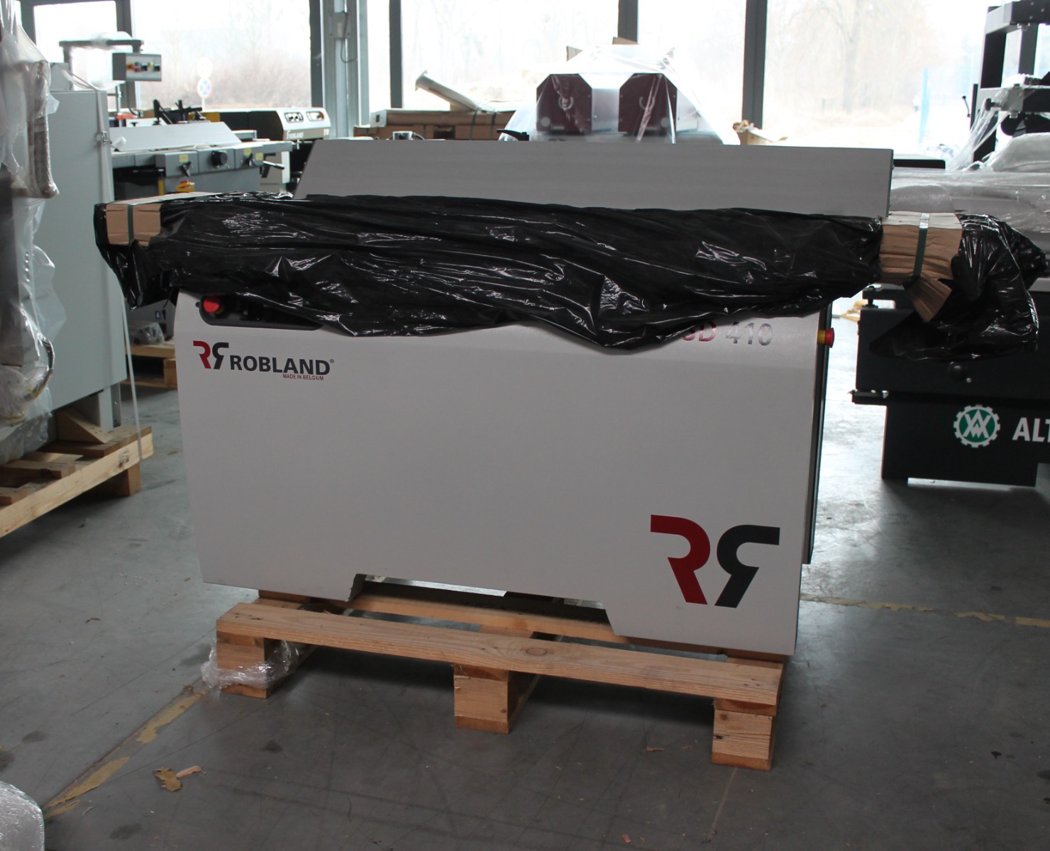 product thumbnail description photo