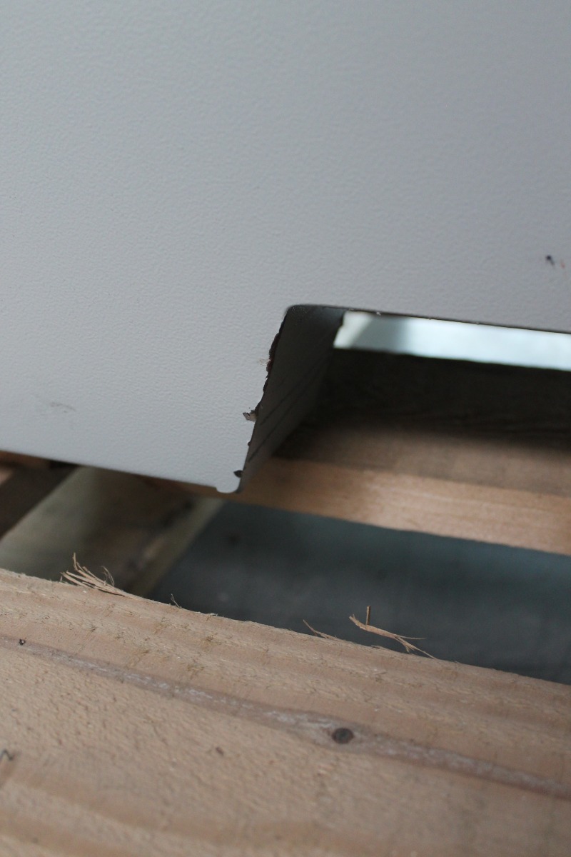 product thumbnail description photo