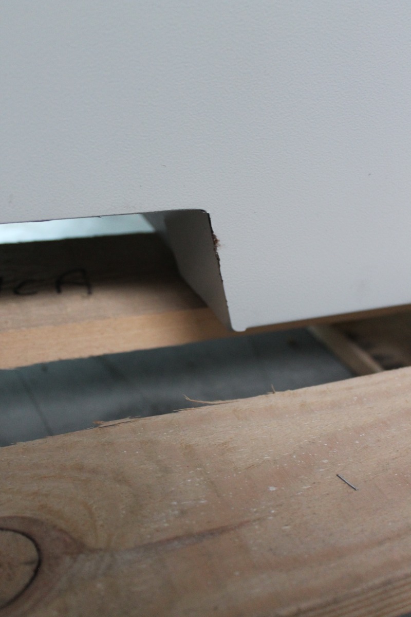 product thumbnail photo