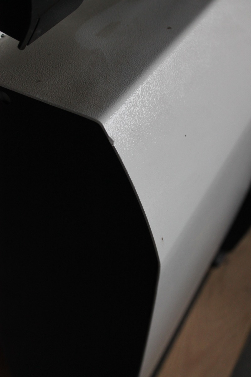 product thumbnail photo