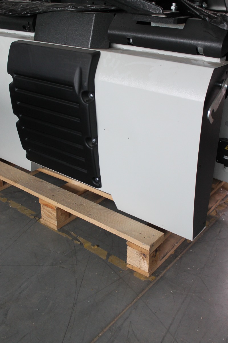 product thumbnail photo