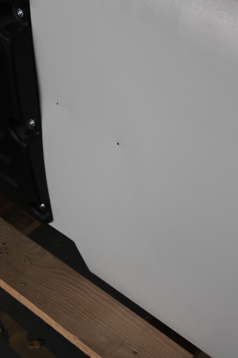 product thumbnail photo