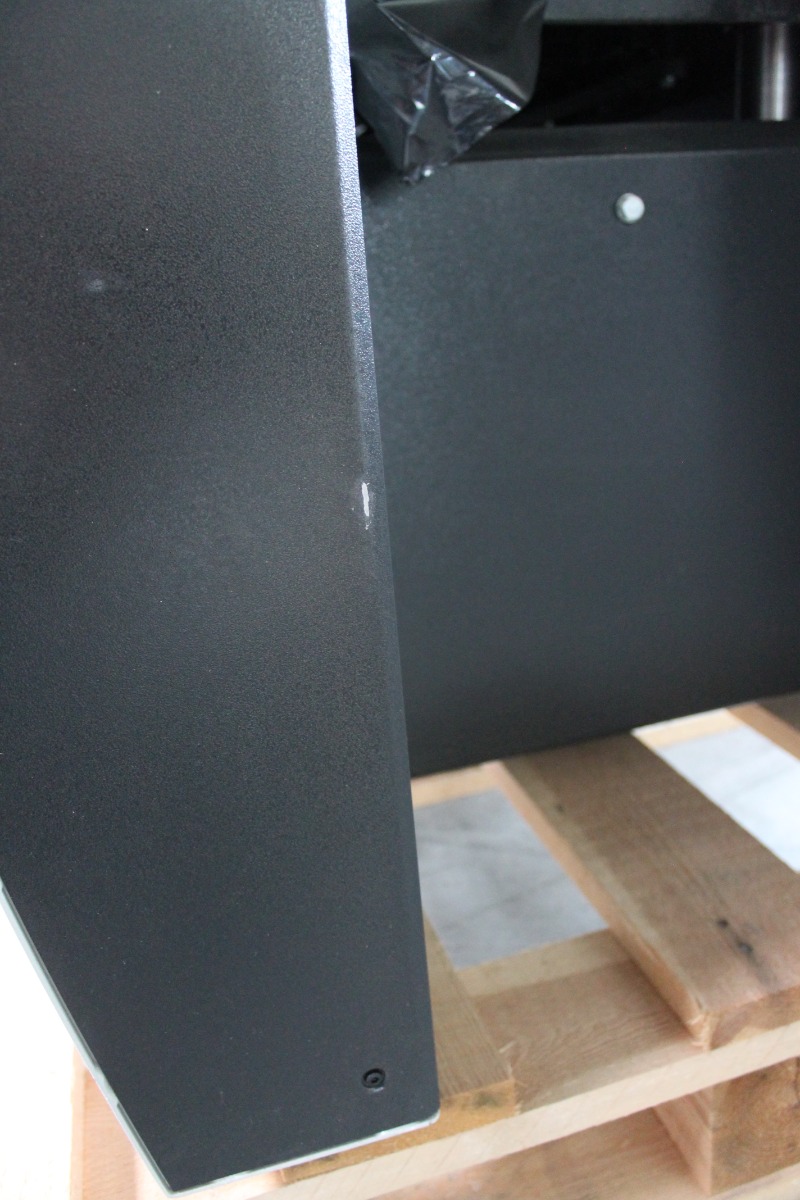 product thumbnail photo