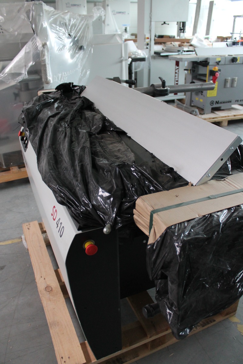 product thumbnail photo