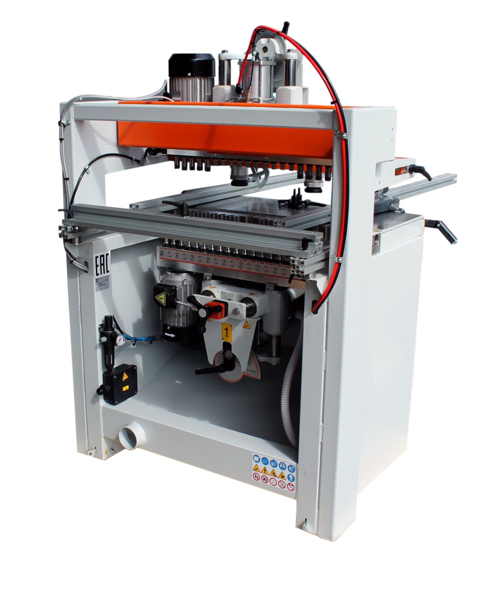 product thumbnail description photo