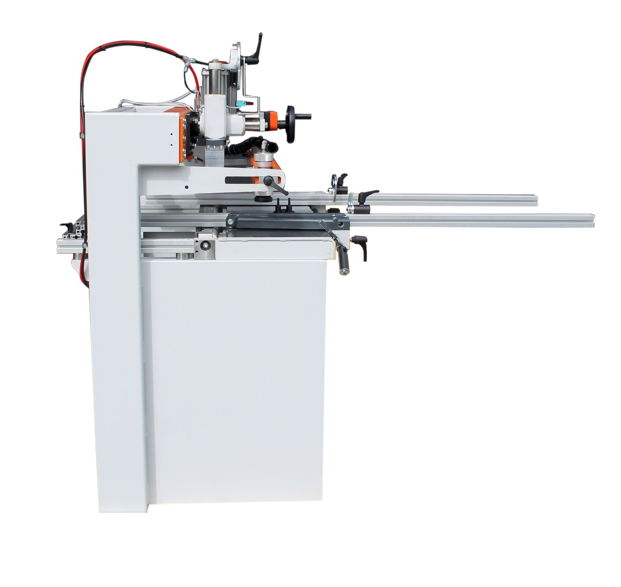 product thumbnail description photo