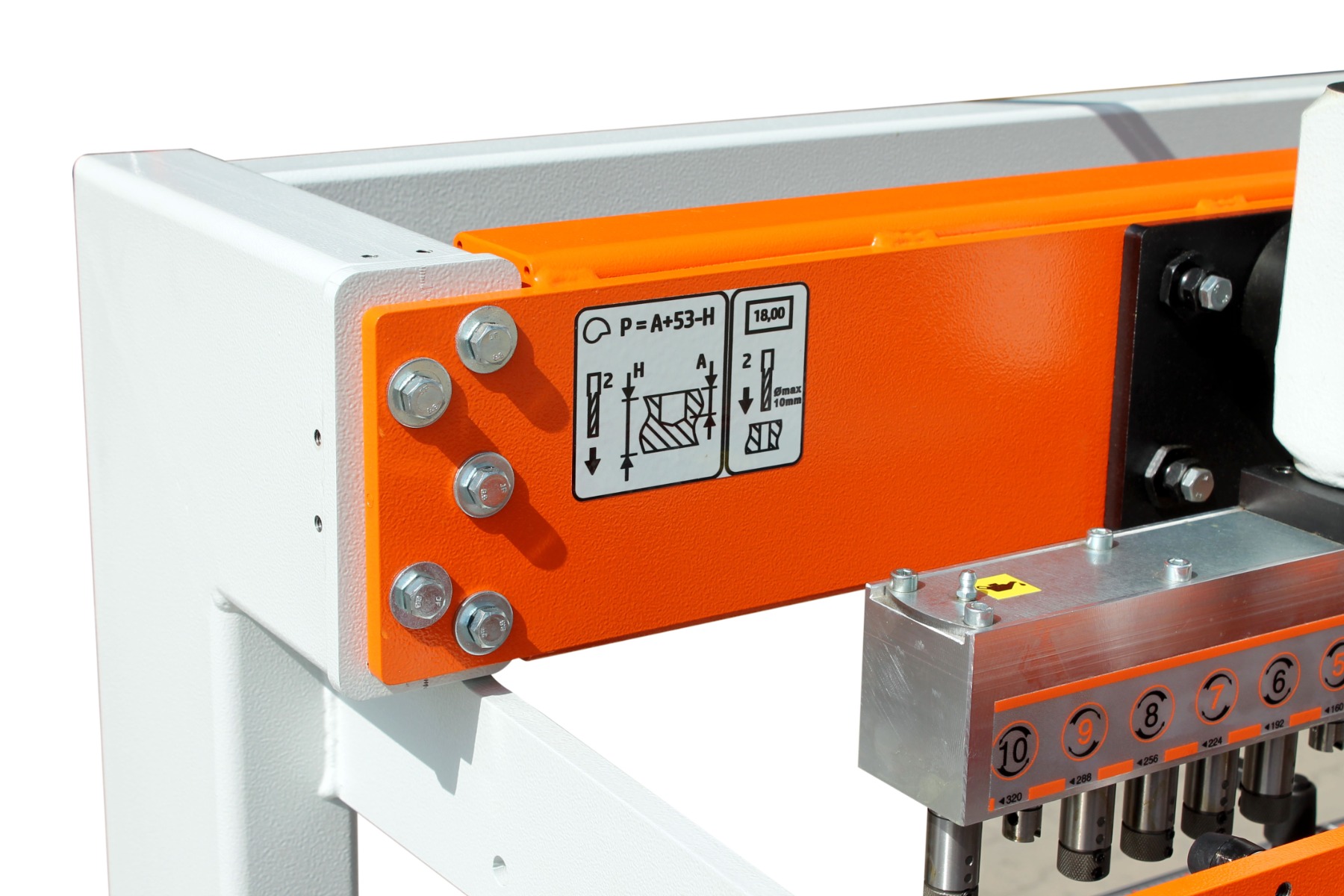 product thumbnail photo