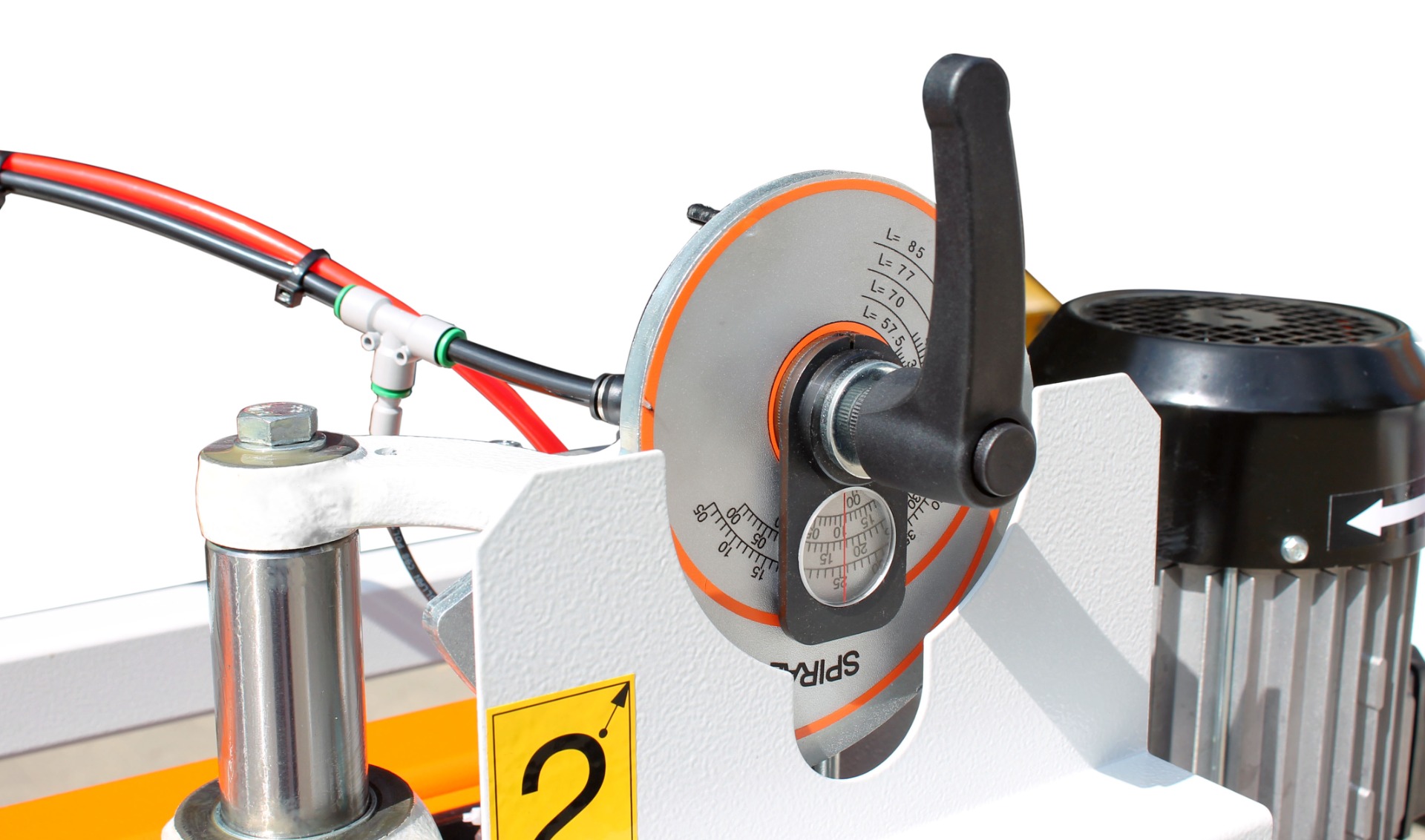 product thumbnail photo