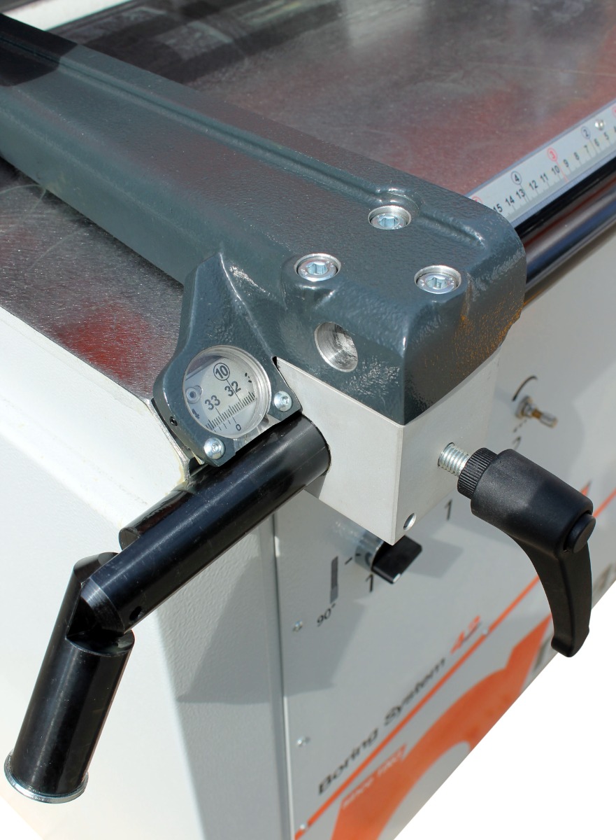 product thumbnail photo