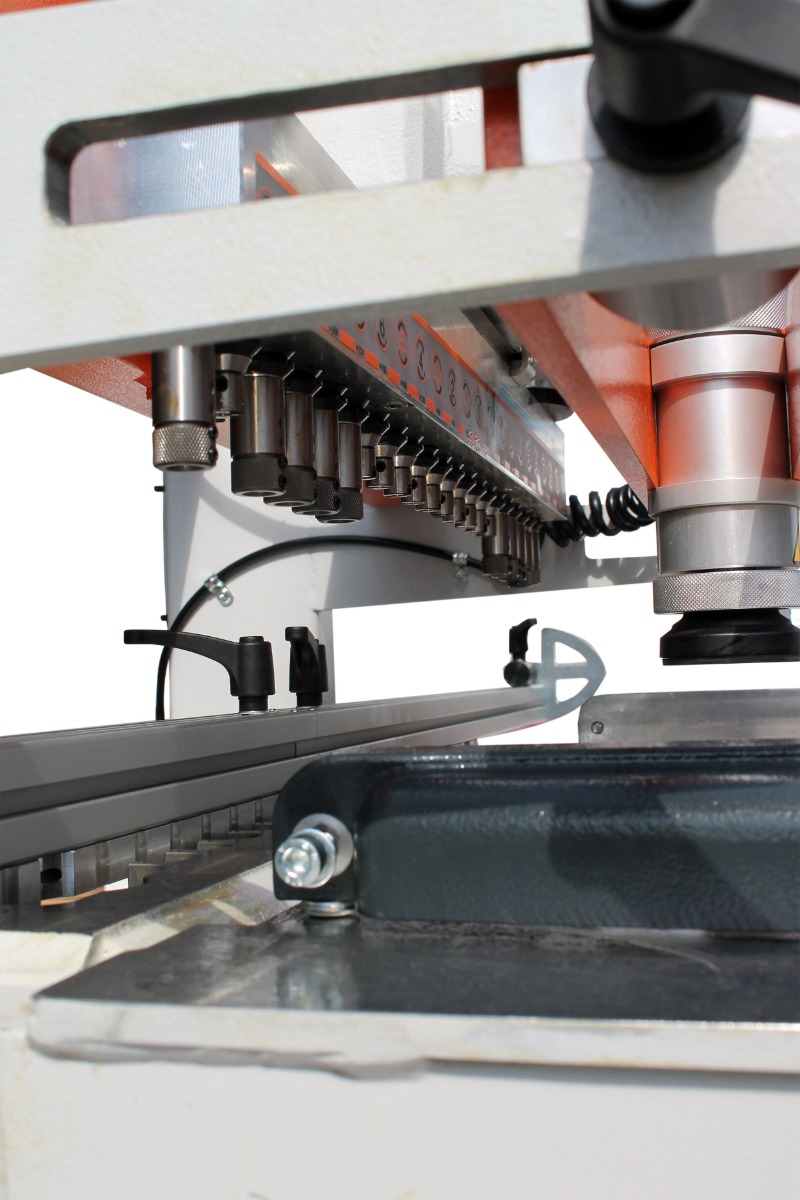 product thumbnail photo