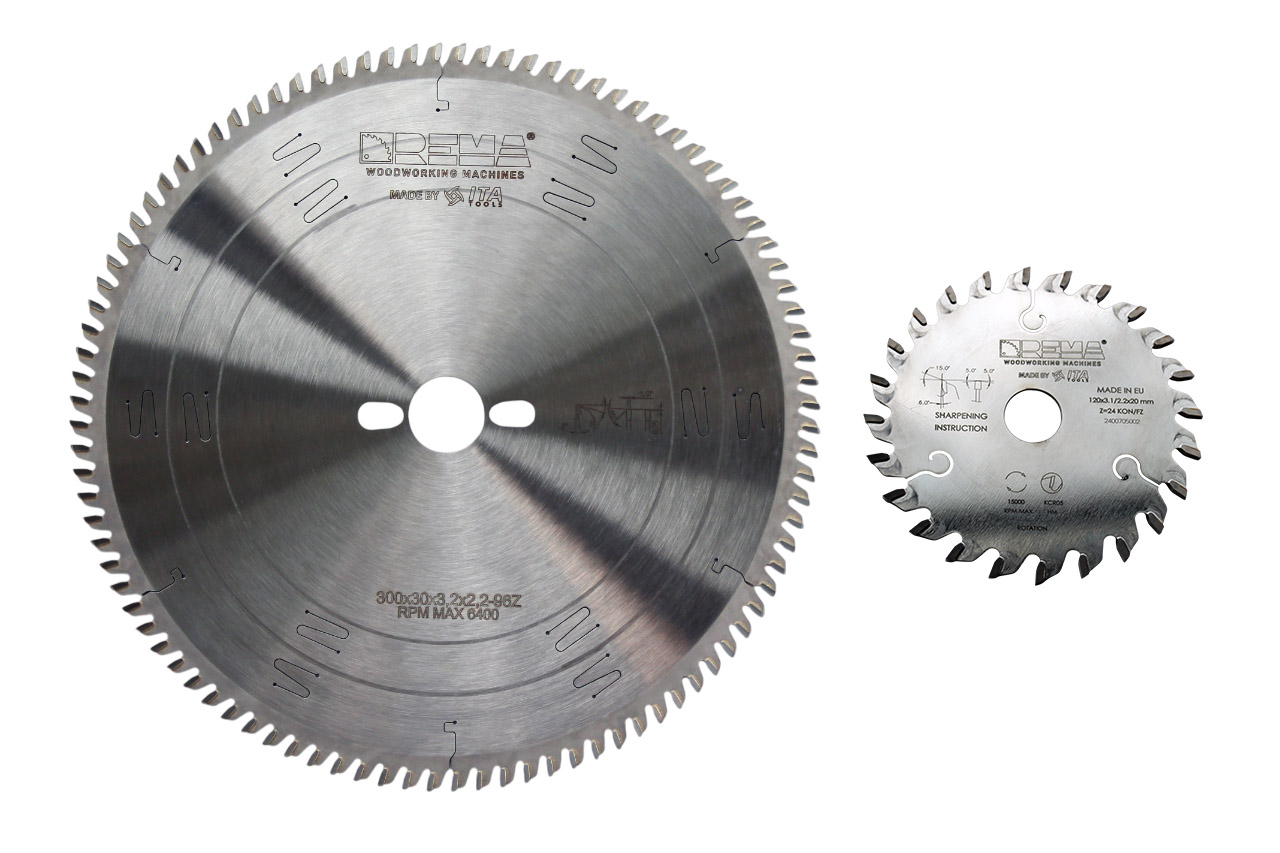 product thumbnail photo