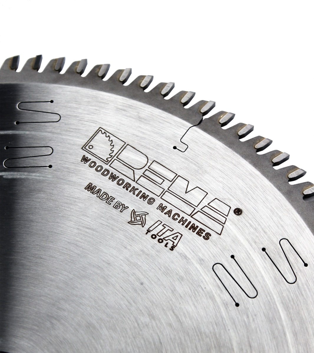 product thumbnail photo