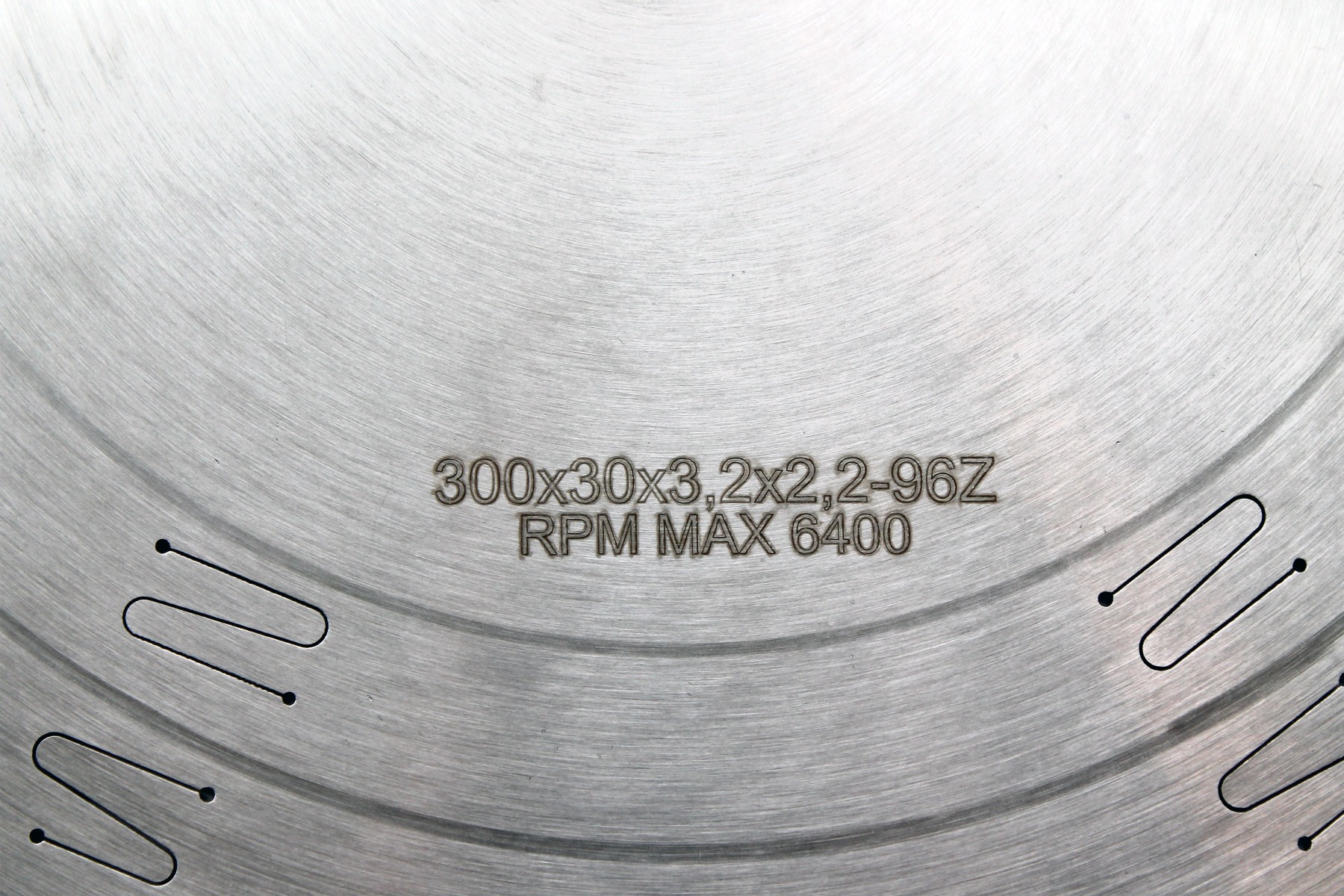 product thumbnail description photo