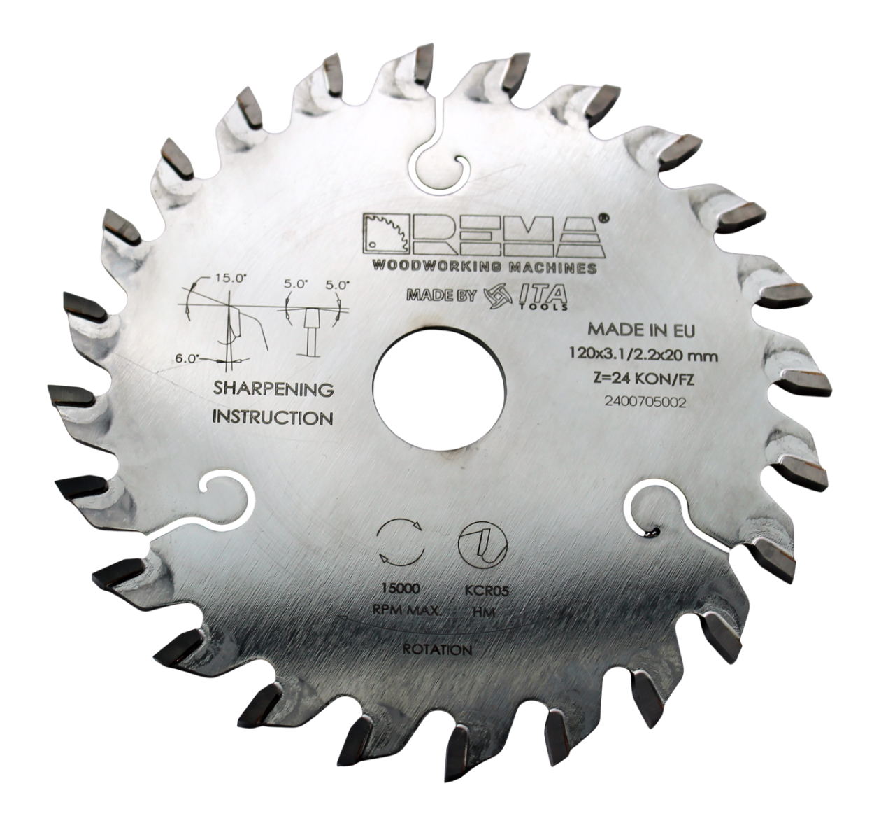 product thumbnail photo