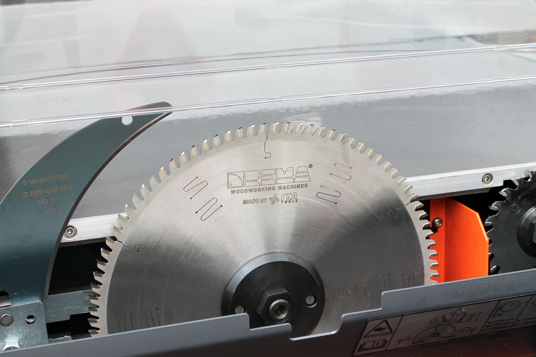 product thumbnail photo