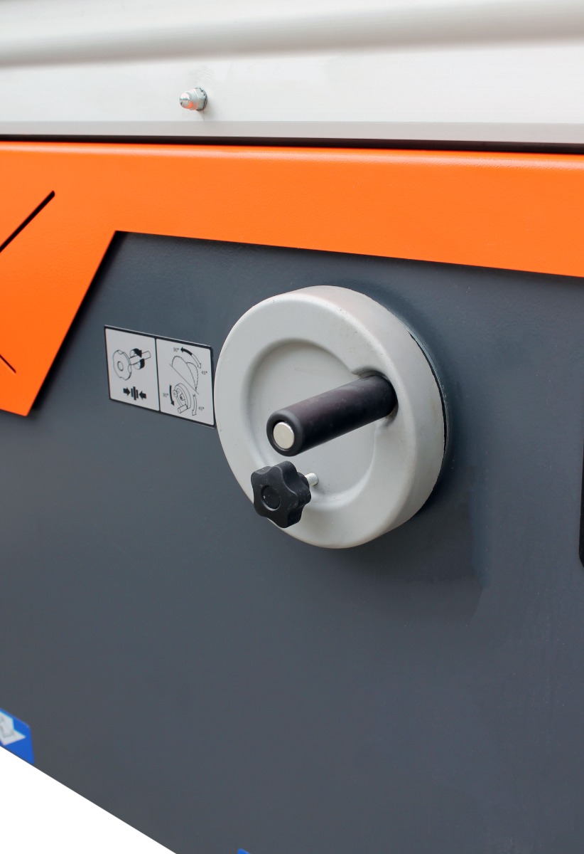 product thumbnail description photo