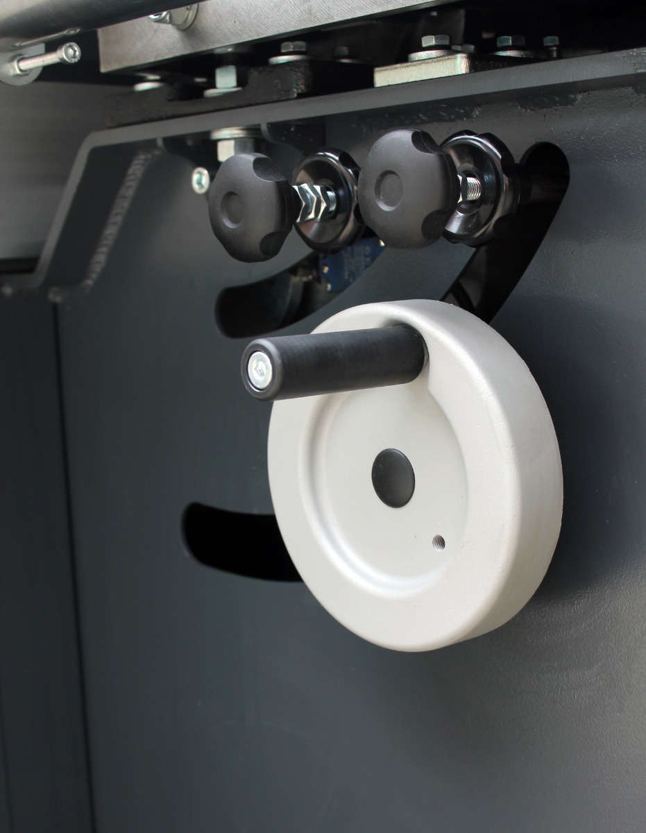 product thumbnail photo