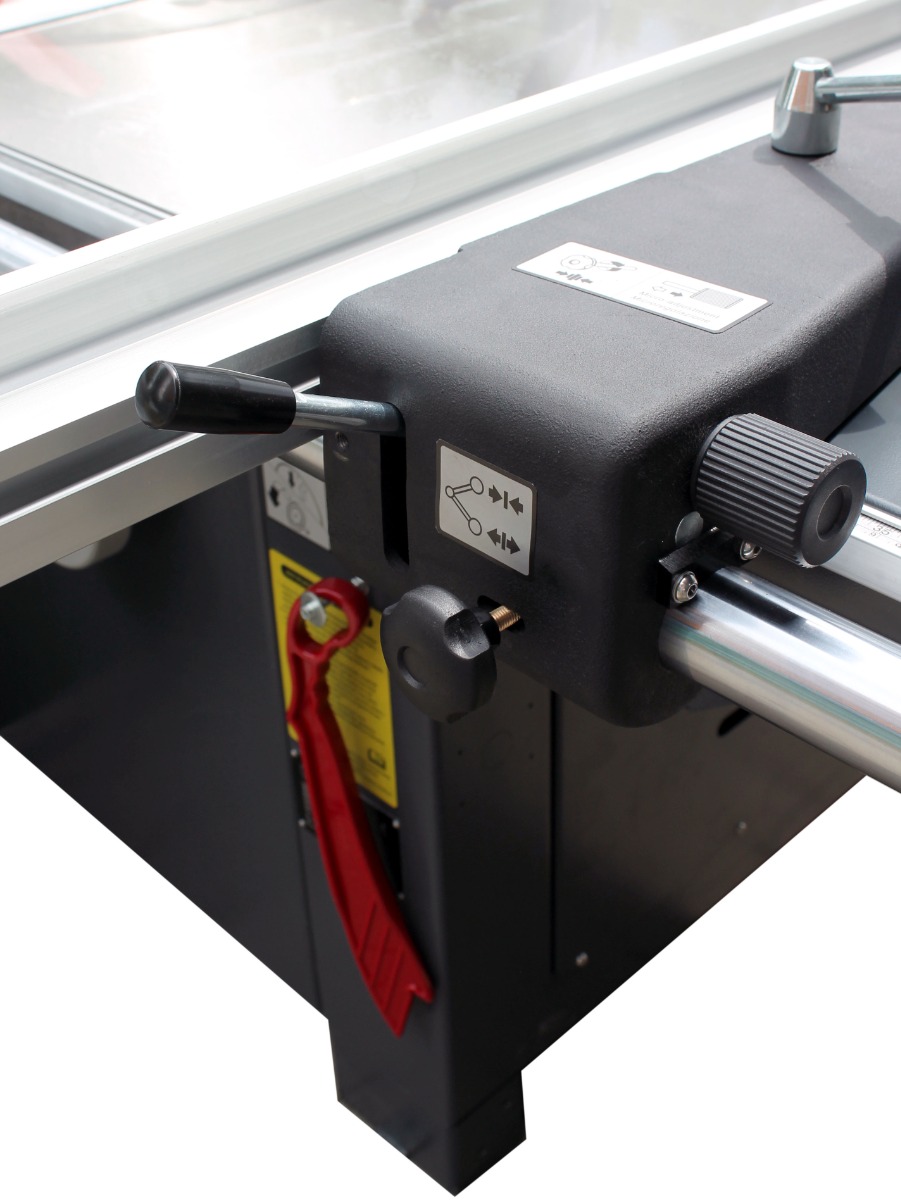 product thumbnail photo