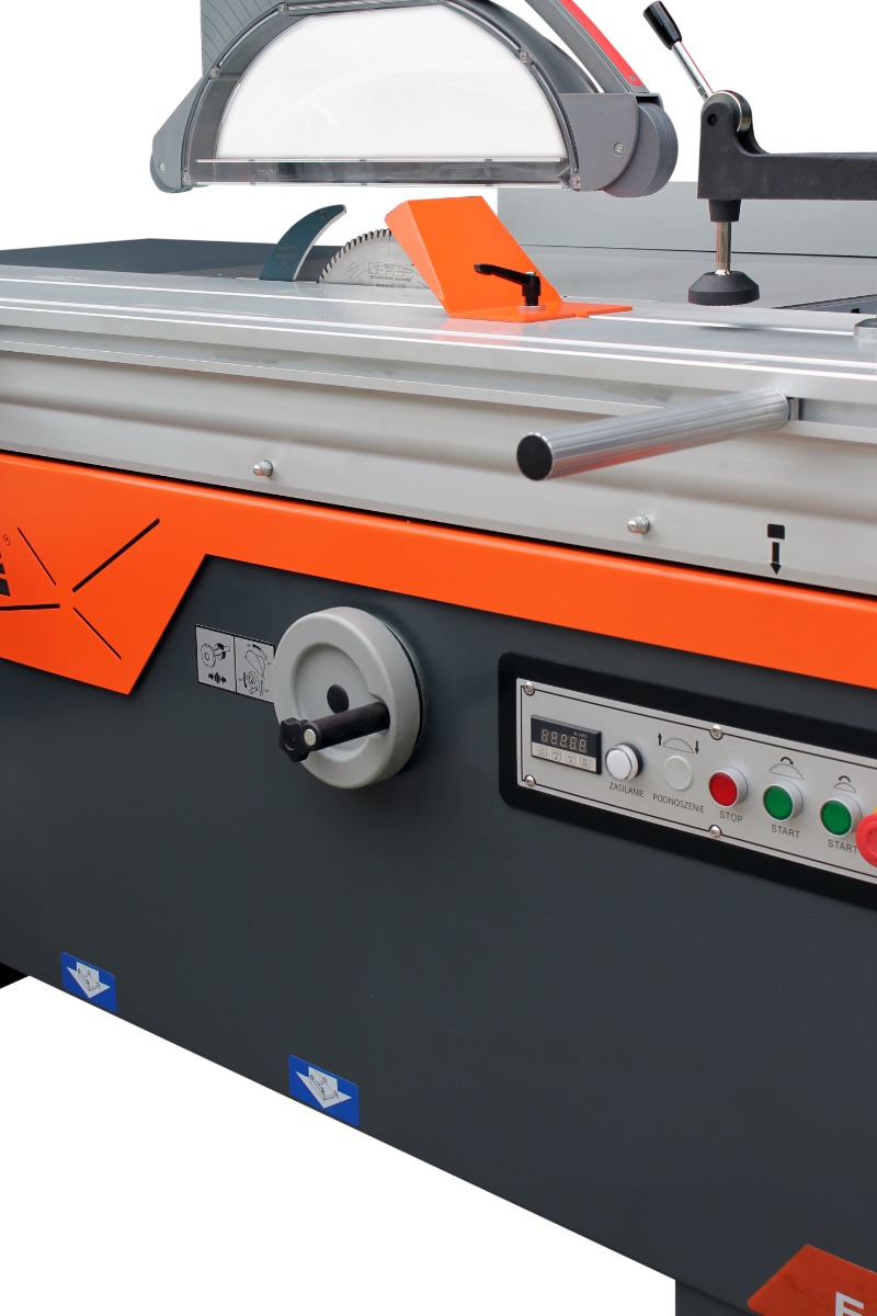 product thumbnail description photo