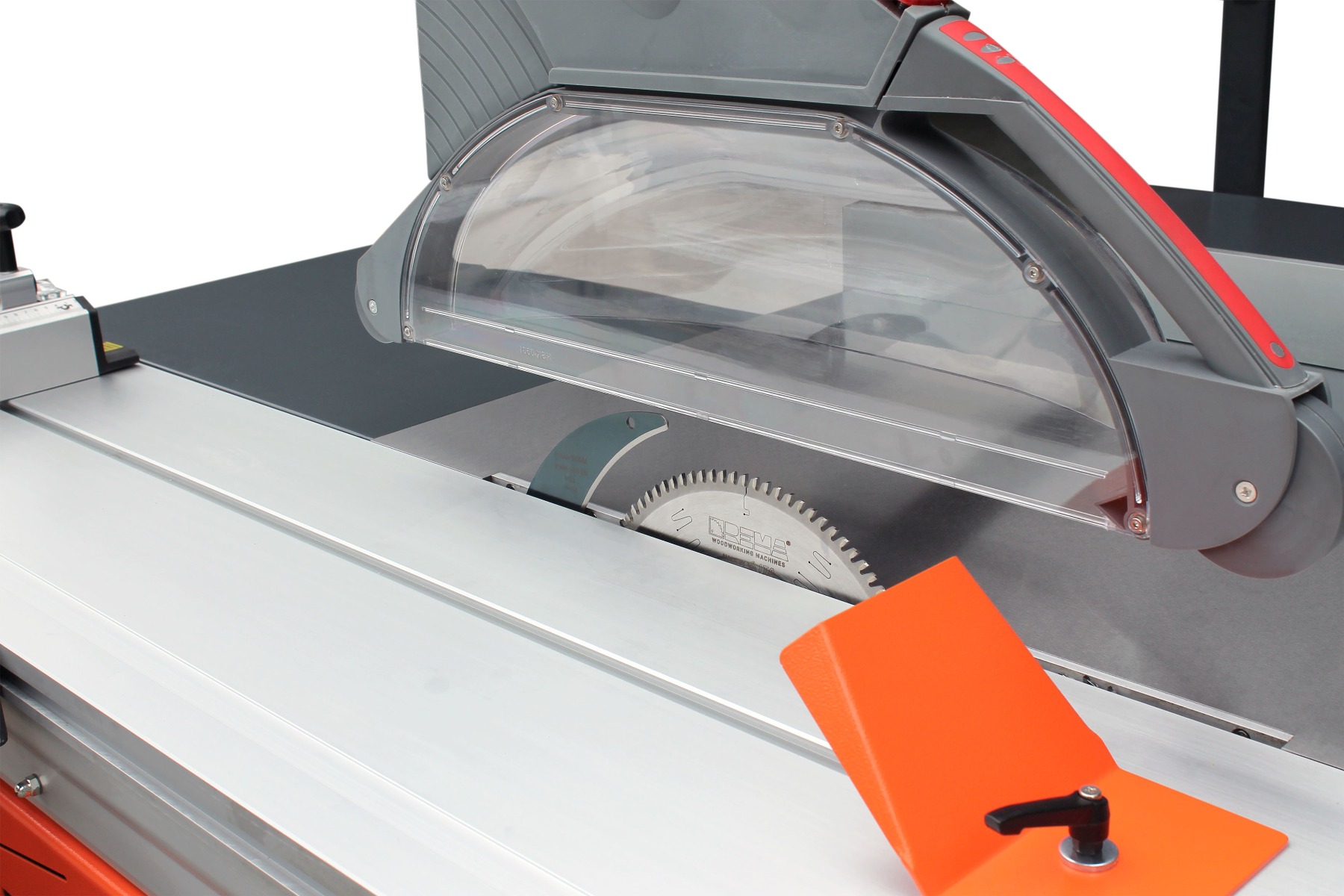 product thumbnail photo