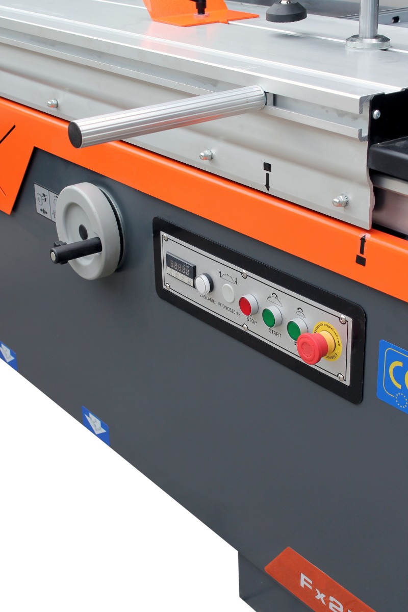 product thumbnail description photo