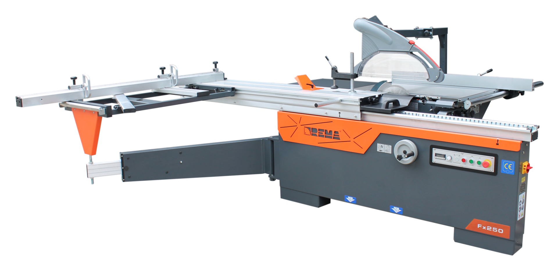 product thumbnail description photo