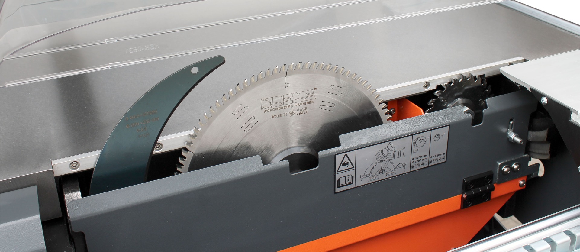 product thumbnail photo