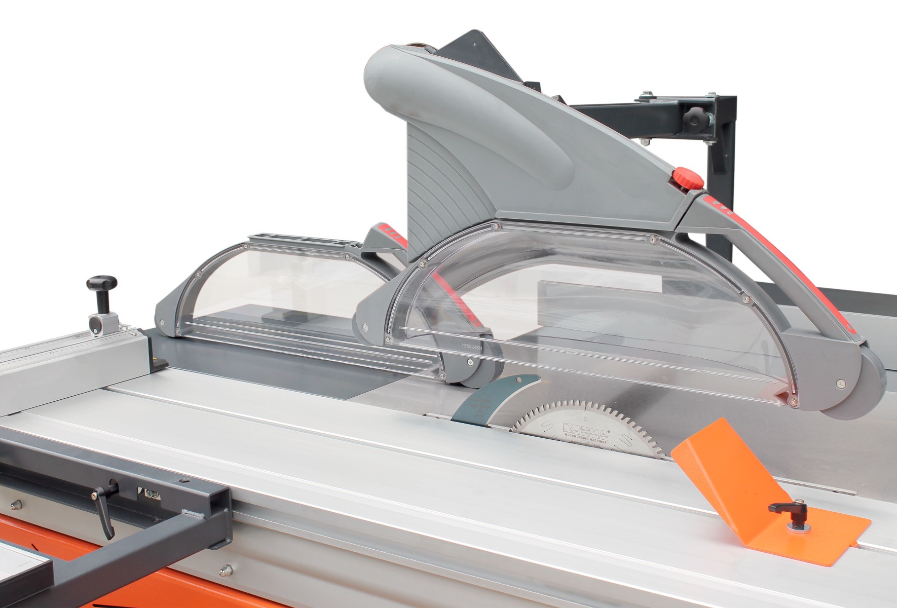 product thumbnail photo