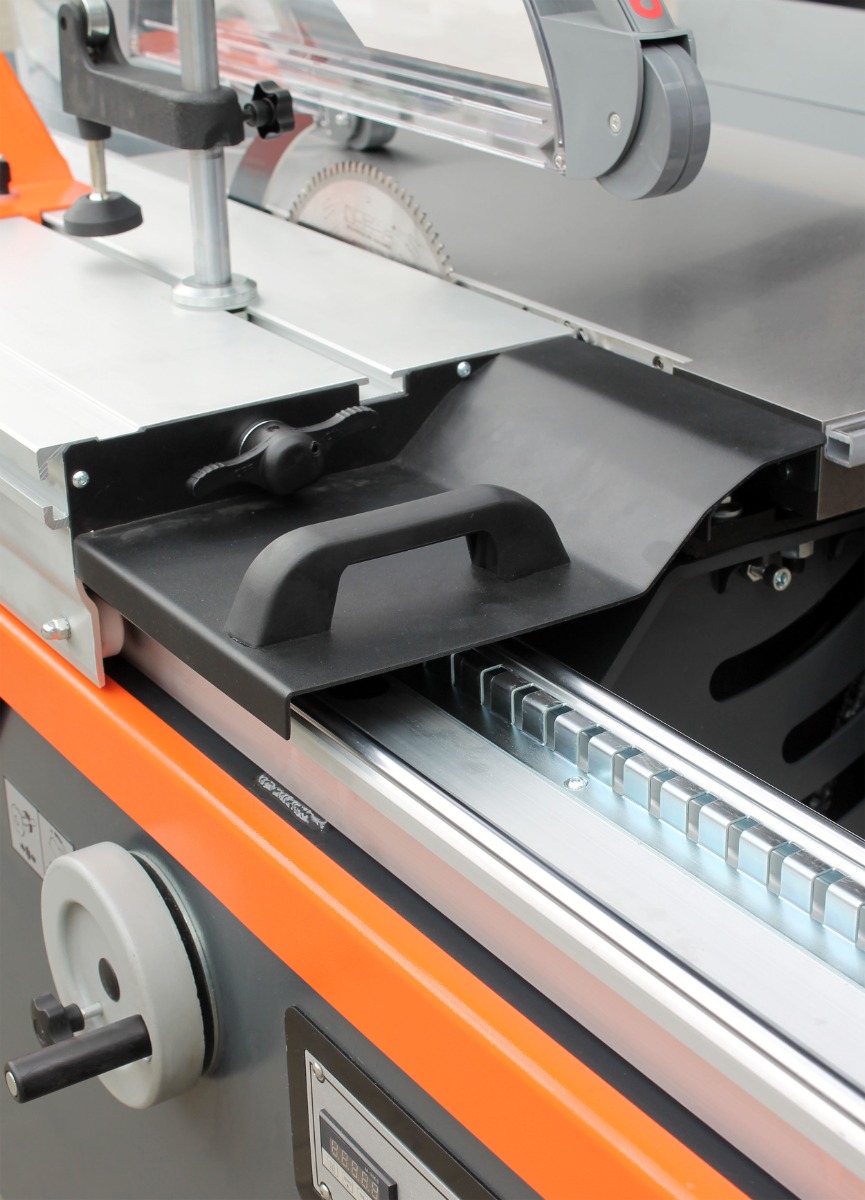 product thumbnail photo