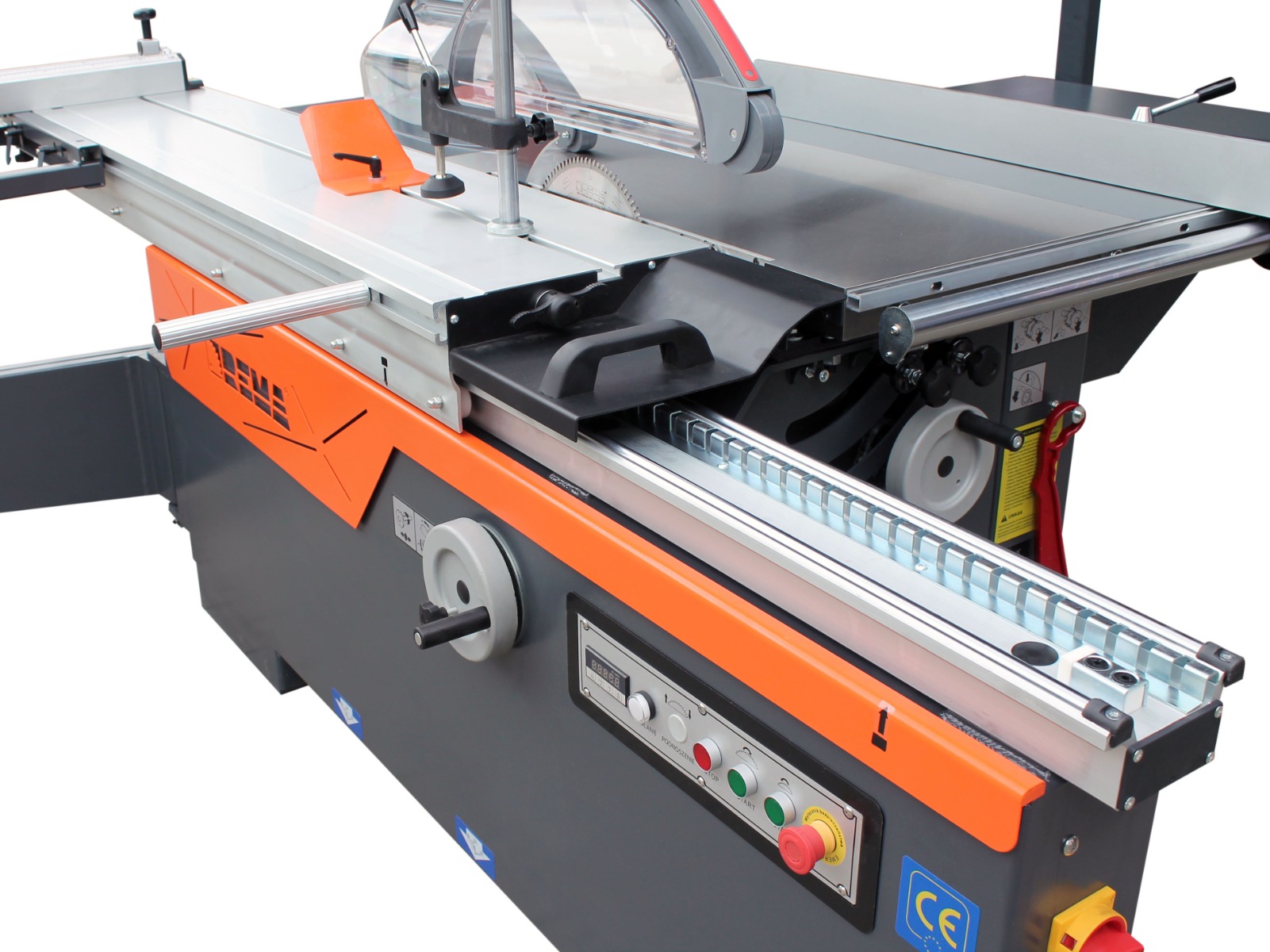 product thumbnail photo