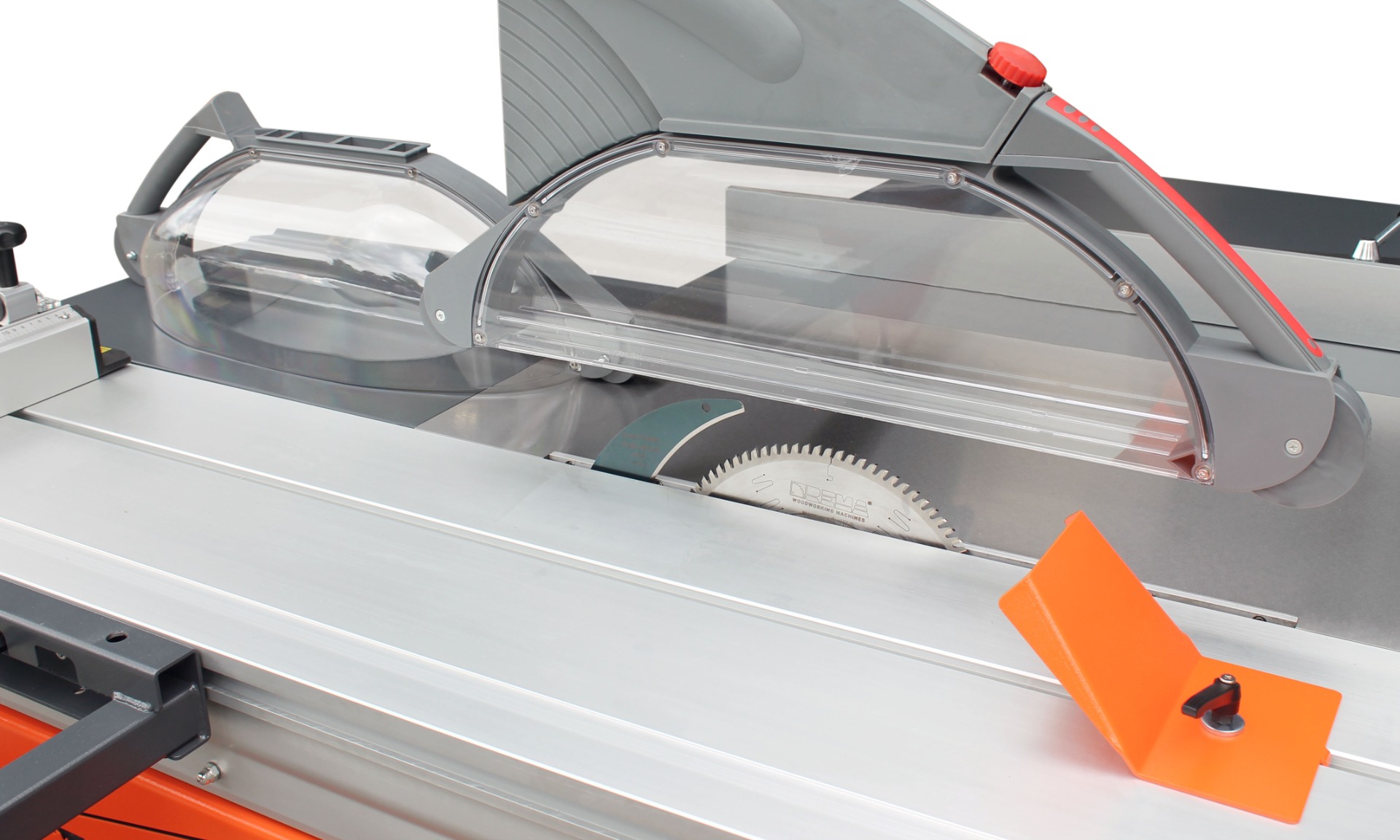 product thumbnail photo