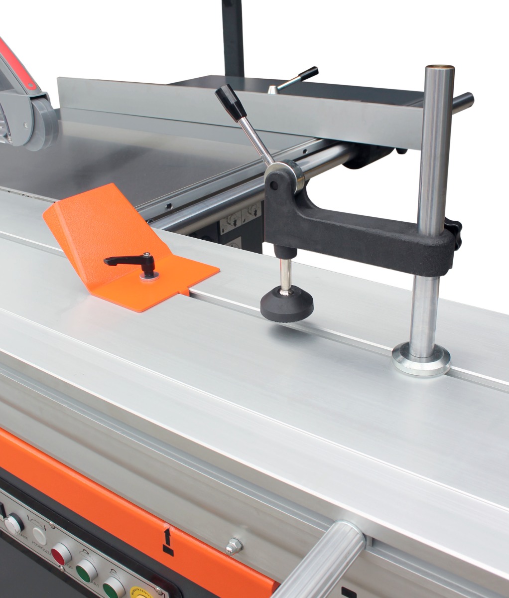 product thumbnail photo