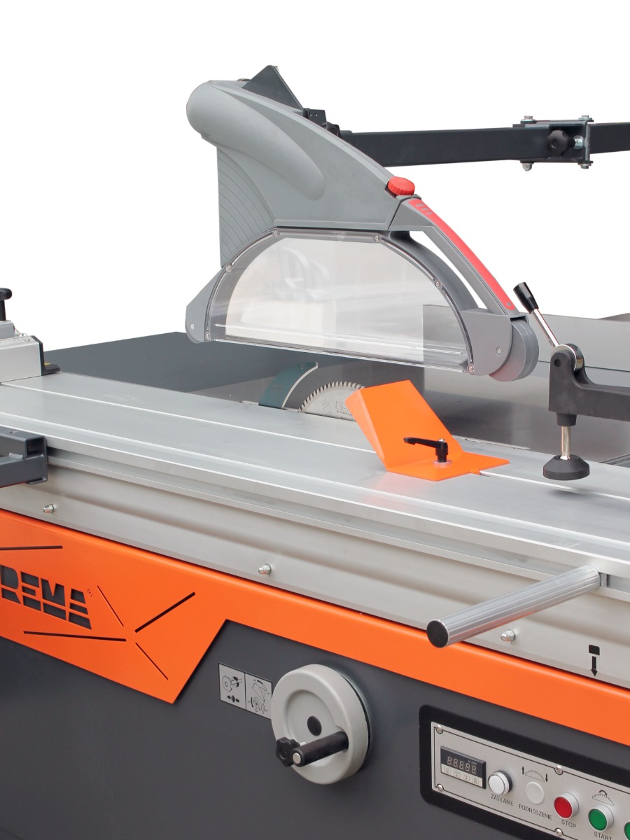 product thumbnail photo