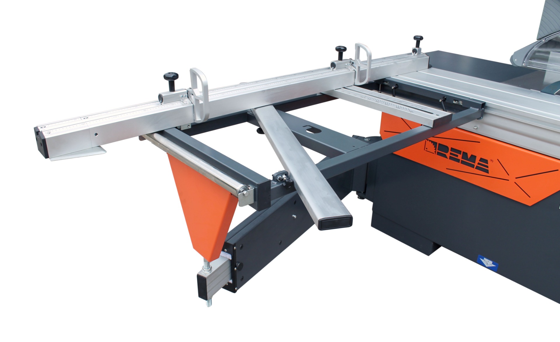 product thumbnail photo