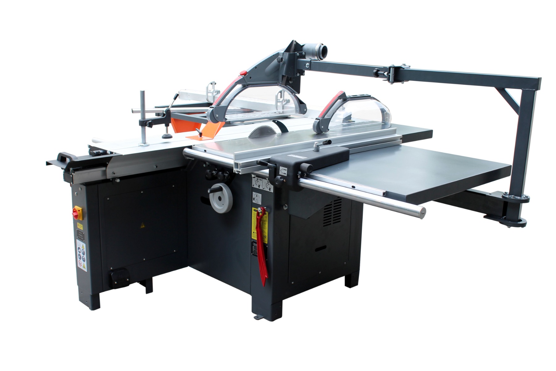 product thumbnail photo