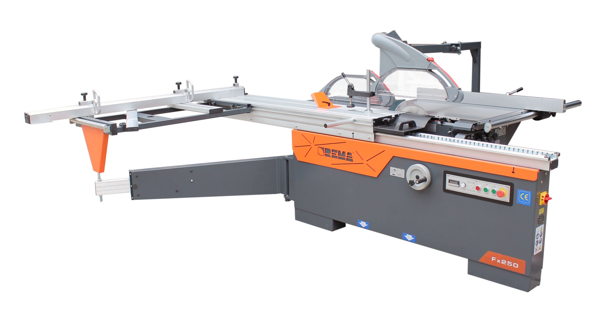 product thumbnail description photo